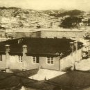 기독의료기 이미지