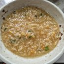 여우골옻닭 이미지