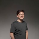 가장 쉬운 미술 시간 이미지