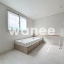 대구과학대 정문앞 네이버블로그