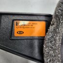 기아 그랜드카니발 JBL 순정 스피커 프론트 좌우 3열 좌우 스피커 세트 96350-4D600 / 96350-4D500 / 96330- 이미지