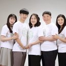 스튜디오-신화
