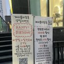 제이블리살롱 네이버블로그