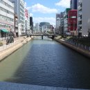 와바수산 이미지