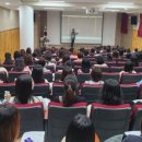 천안불무초등학교 이미지