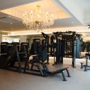 민죠이짐 이미지