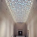 화산쉐르빌골프리조트(주) | 💞👍⛳️국내 최고가,최고의 시설을 자랑하는 카스카디아cc 트리코스,워터코스 초겨울라운딩 다녀왔어요~