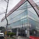 대화로 50번길 이미지