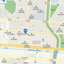 중앙동하나은행앞 이미지