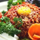 홍릉갈비 | 서울 동대문구 홍능갈비집 본점 메뉴 가격 할인 예약 주차 가는법 주변 관광 가볼만한 곳