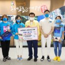 카페위시카페wish
