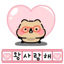 송동물병원 이미지