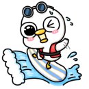 쥬쥬펫 이미지