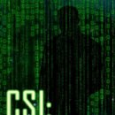 강남-277 이미지