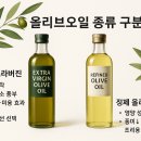 CW-1024-01 이미지