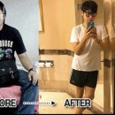 크리스짐 이미지