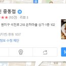 와치킨 이미지