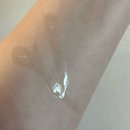 미모목욕탕 | 다이소 스킨케어 추천 💧 앰플부터 리퀴드 마스크 , 스팟까지 써본 솔직 후기
