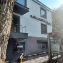 올리브영 대전우송대점 | [투썸플레이스 대전우송대점] 스트로베리라떼 저렴하게 마시고 온 후기 (feat.기프티스타 사용방법)