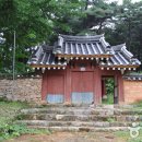 강진-38 이미지