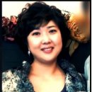 사유집 이미지