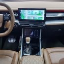 쌍용오토모터스 | 광주중고차, 삼덕모터스, 중고차, 🚙 KG모빌리티(쌍용) - 토레스 1.5 가솔린 2WD T7, 완전무사고, 1인...