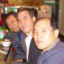 까치 노래방 이미지