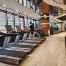 풍림휘트니스 이미지