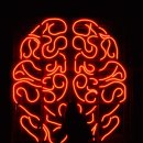 하하호호 이미지