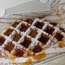 고려제2주유소 이미지