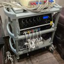 더예그린한의원 이미지