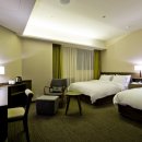 호텔마누 이미지