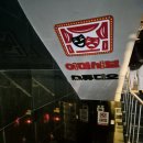 11305-11-123-1 | #123 [홍대이머시브 공연] 최고의 공포 연극 이머시브스튜디오 홍대점 - Without You : 당신 없이는