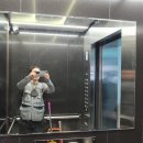 삼익플라주아파트 이미지