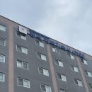 고양이 기숙사 | 홍제행복기숙사 1년 거주 후기 (2인실)