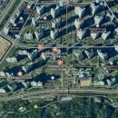 유니스타약국 이미지