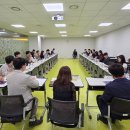 주식회사 에이아이헬스케어 네이버블로그