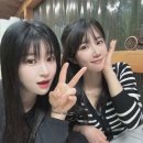 왕금 | (광양) 왕금한옥마을 에어비앤비 한옥 숙소 여정제 후기