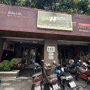 MINH QUAN | 호치민 1군 맛집 꽌넴(Quan Nem) CNN도 인정한 분짜와 게살 스프링롤 후기