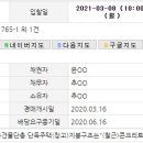 평지보건진료소 이미지