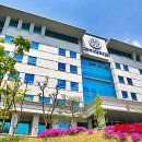 유니테크 이미지