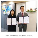 키드잡 이미지