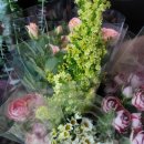 두부곡19길 이미지