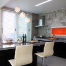 예림건축 이미지