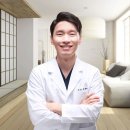 샤인톡스의원
