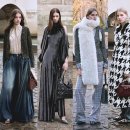 ㈜삼원에너지 이미지