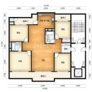 서초대로40길 72 (2) 이미지