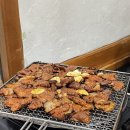 산해민박 이미지