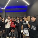 설봉복싱 이미지