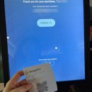 왕궁포레스트 | [발리 여행 꿀팁] 우붓 시내 여행 추천 몽키포레스트 우붓왕궁 우붓아트마켓 방문후기